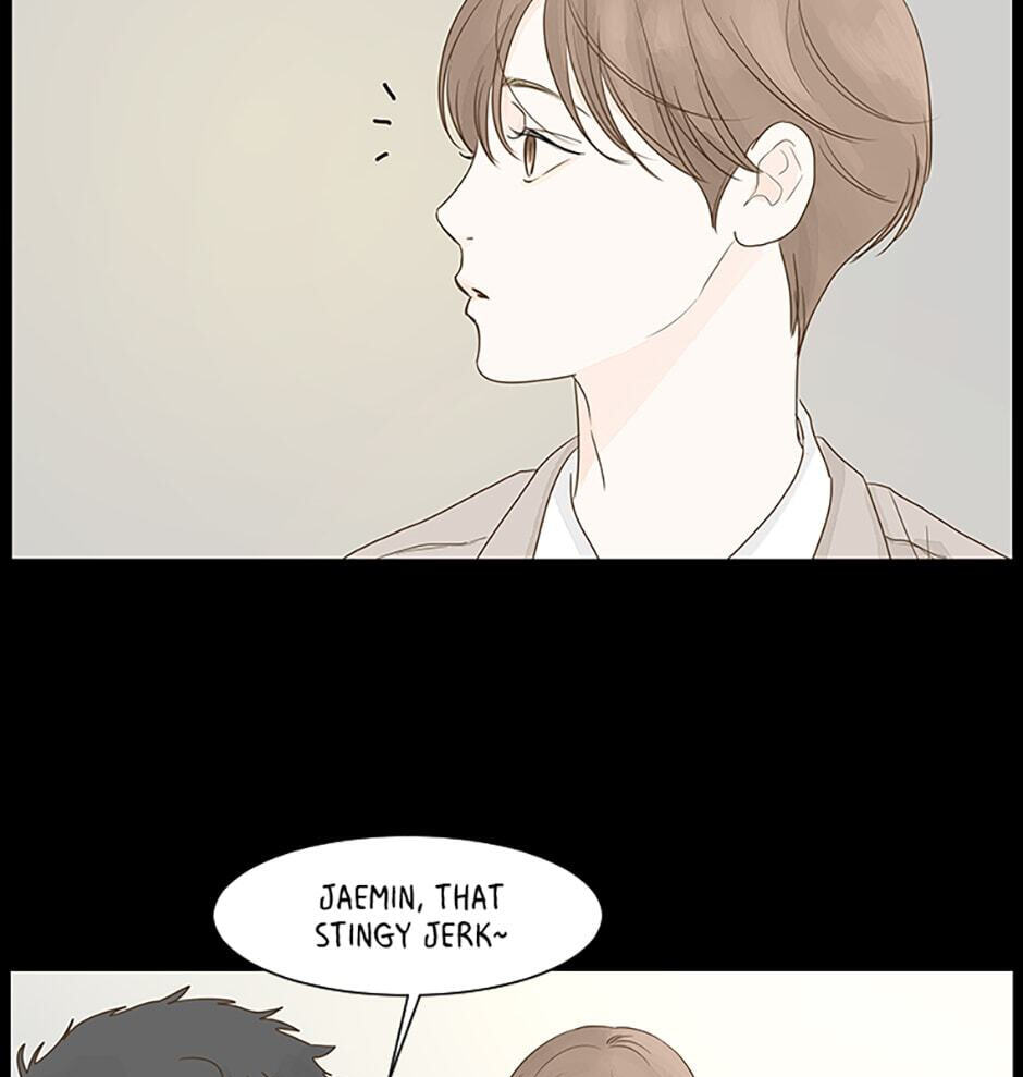 Read Secret Relationships chapter 5 image 68 on Lezhin