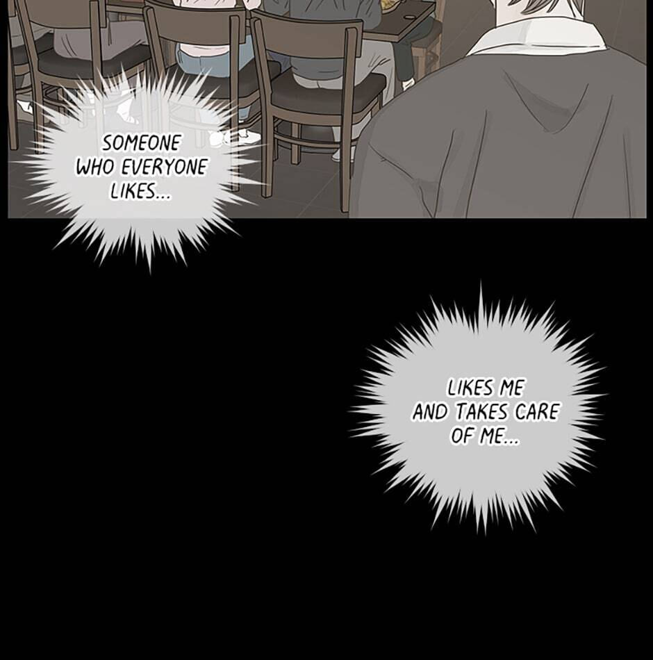Read Secret Relationships chapter 5 image 72 on Lezhin