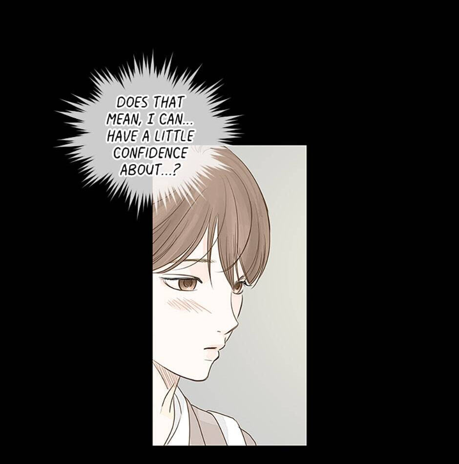Read Secret Relationships chapter 5 image 73 on Lezhin