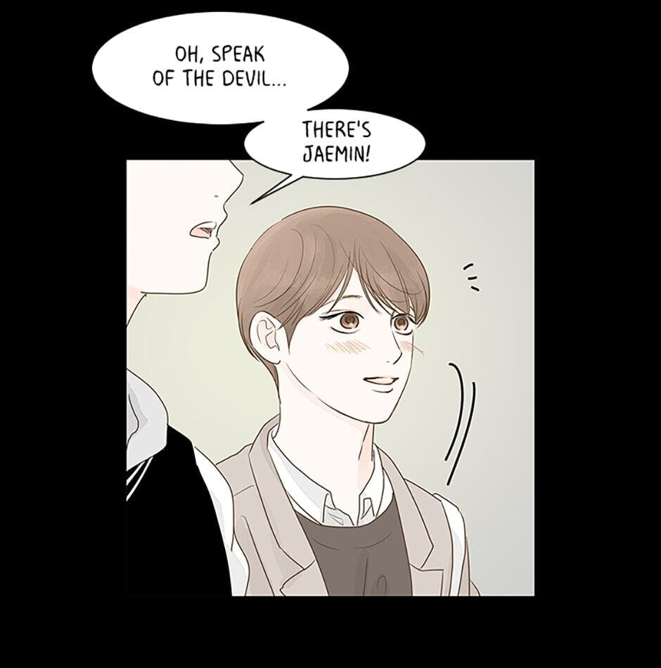 Read Secret Relationships chapter 5 image 74 on Lezhin