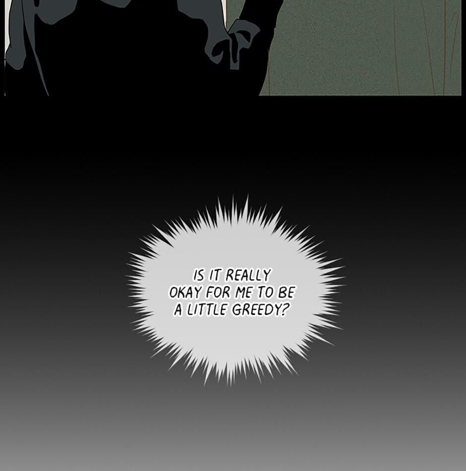 Read Secret Relationships chapter 5 image 77 on Lezhin
