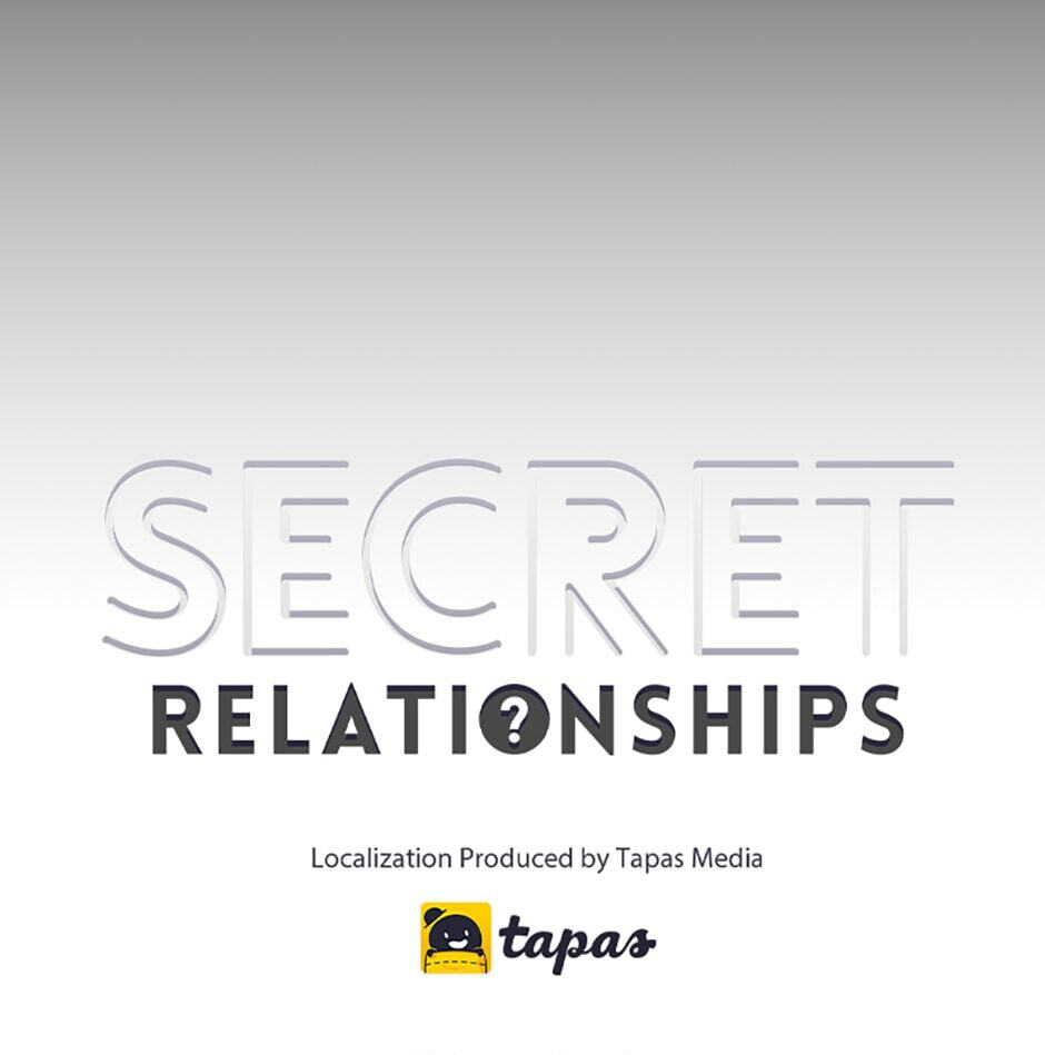 Read Secret Relationships chapter 5 image 78 on Lezhin