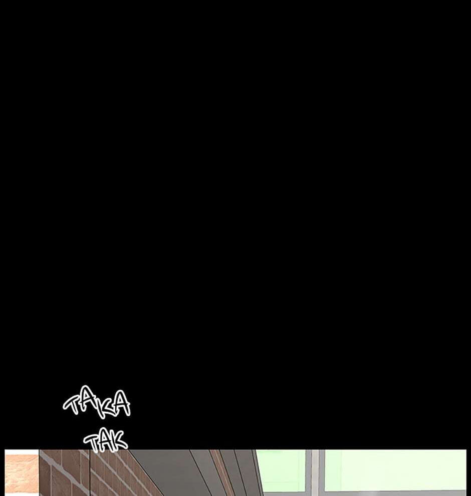 Read Secret Relationships chapter 50 image 15 on Lezhin