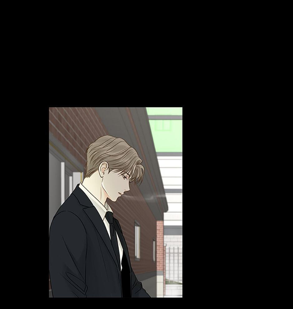 Read Secret Relationships chapter 50 image 18 on Lezhin