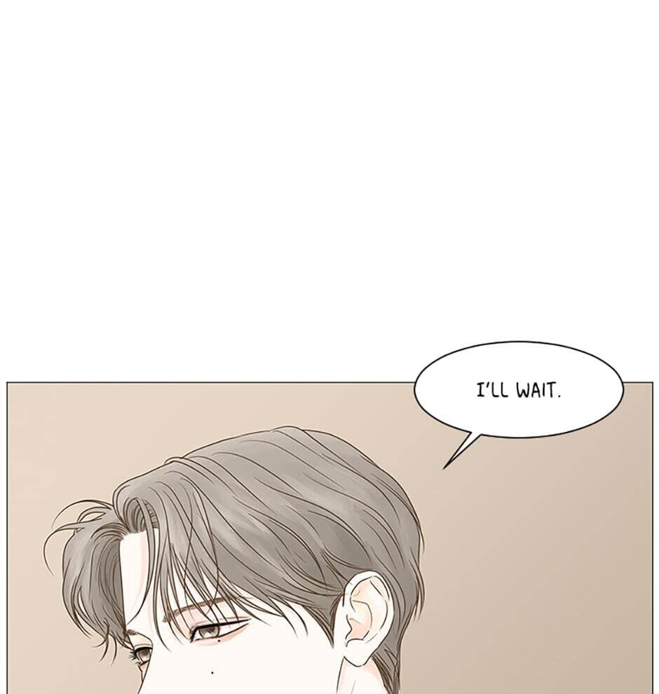 Read Secret Relationships chapter 50 image 2 on Lezhin