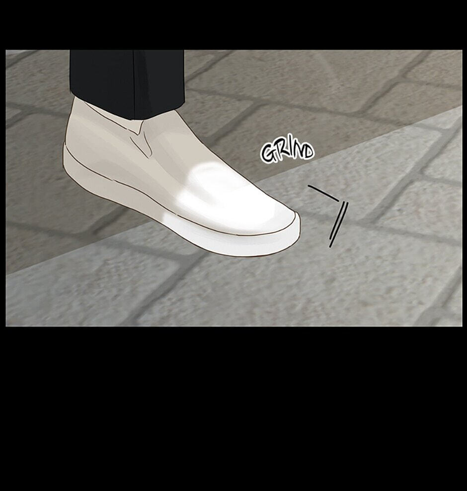 Read Secret Relationships chapter 50 image 20 on Lezhin