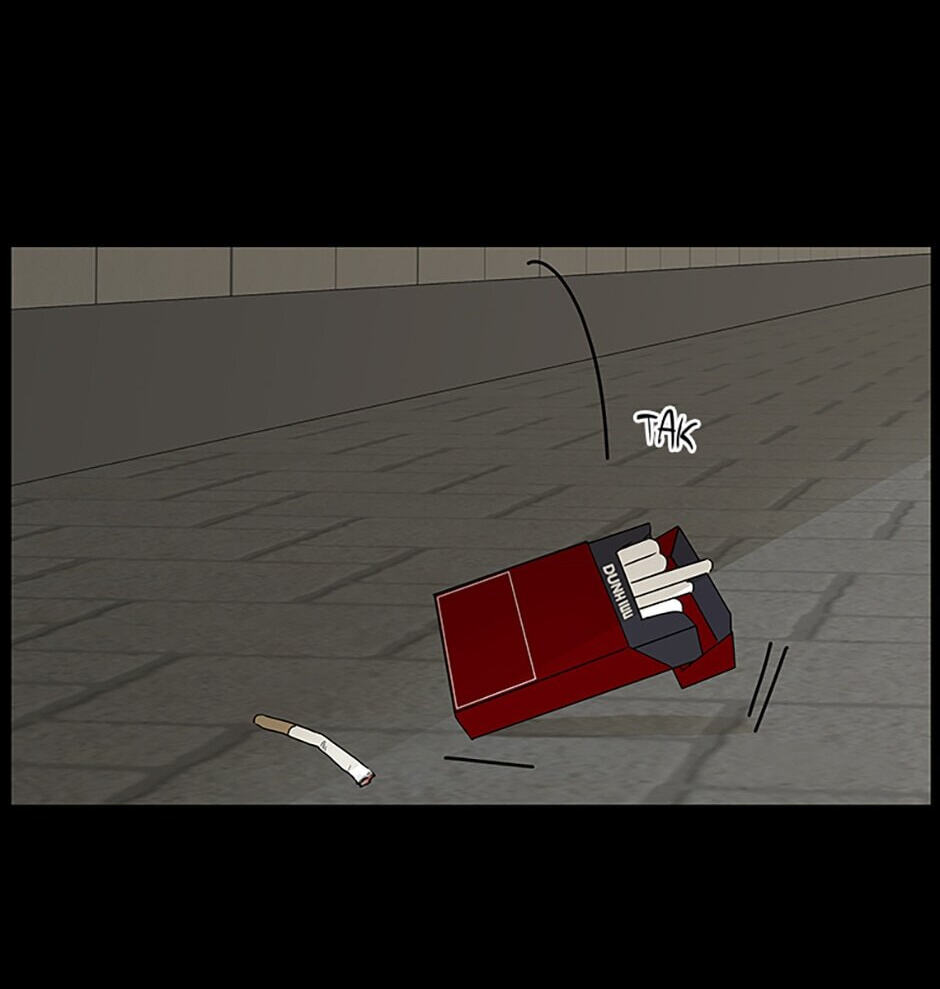 Read Secret Relationships chapter 50 image 21 on Lezhin