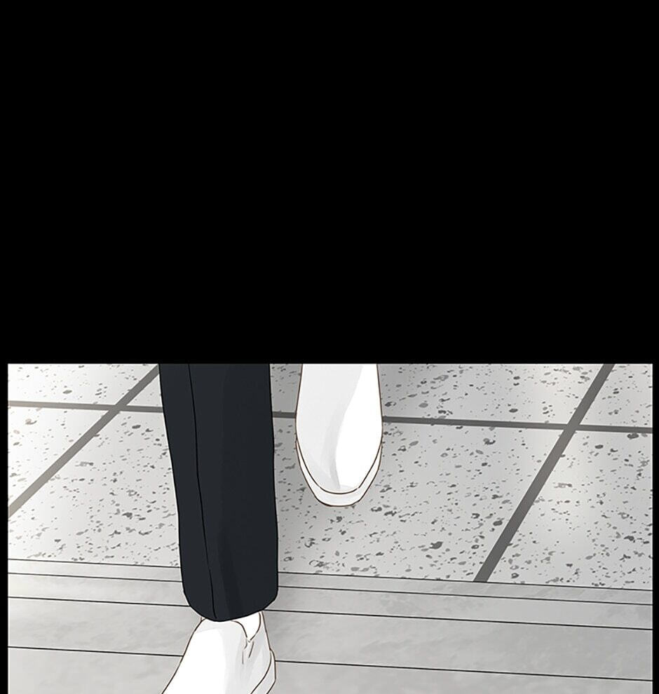 Read Secret Relationships chapter 50 image 28 on Lezhin