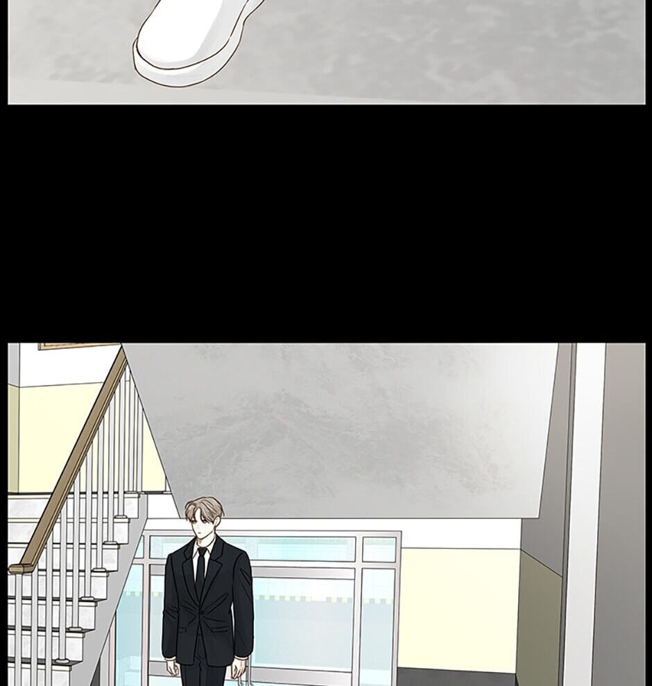 Read Secret Relationships chapter 50 image 29 on Lezhin