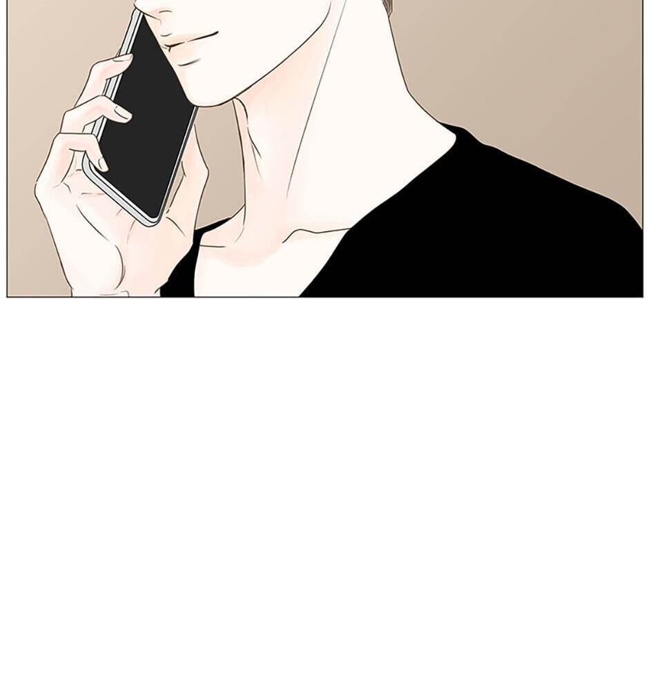 Read Secret Relationships chapter 50 image 3 on Lezhin