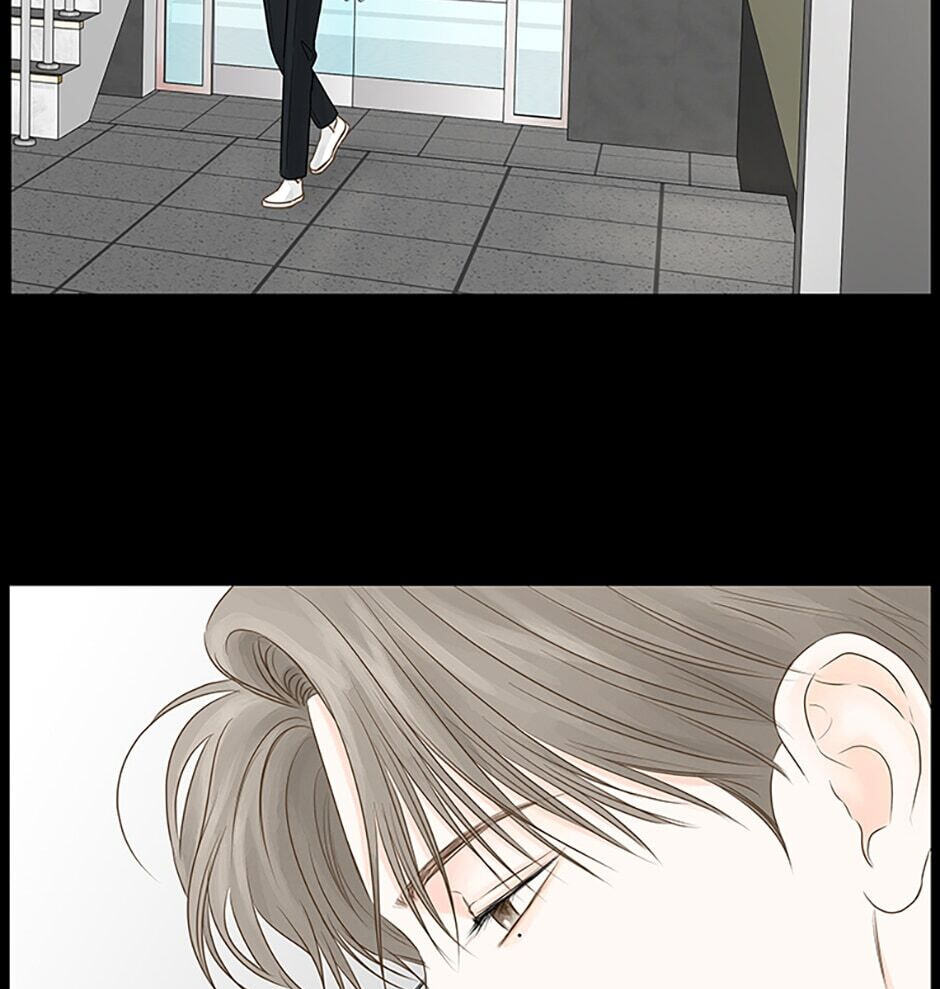 Read Secret Relationships chapter 50 image 30 on Lezhin