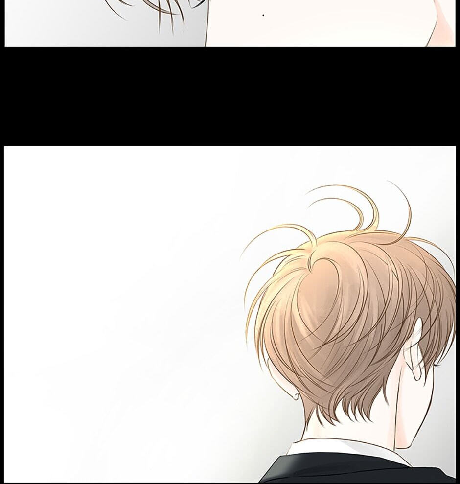 Read Secret Relationships chapter 50 image 31 on Lezhin