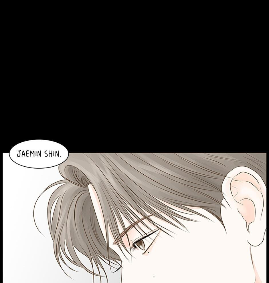 Read Secret Relationships chapter 50 image 32 on Lezhin