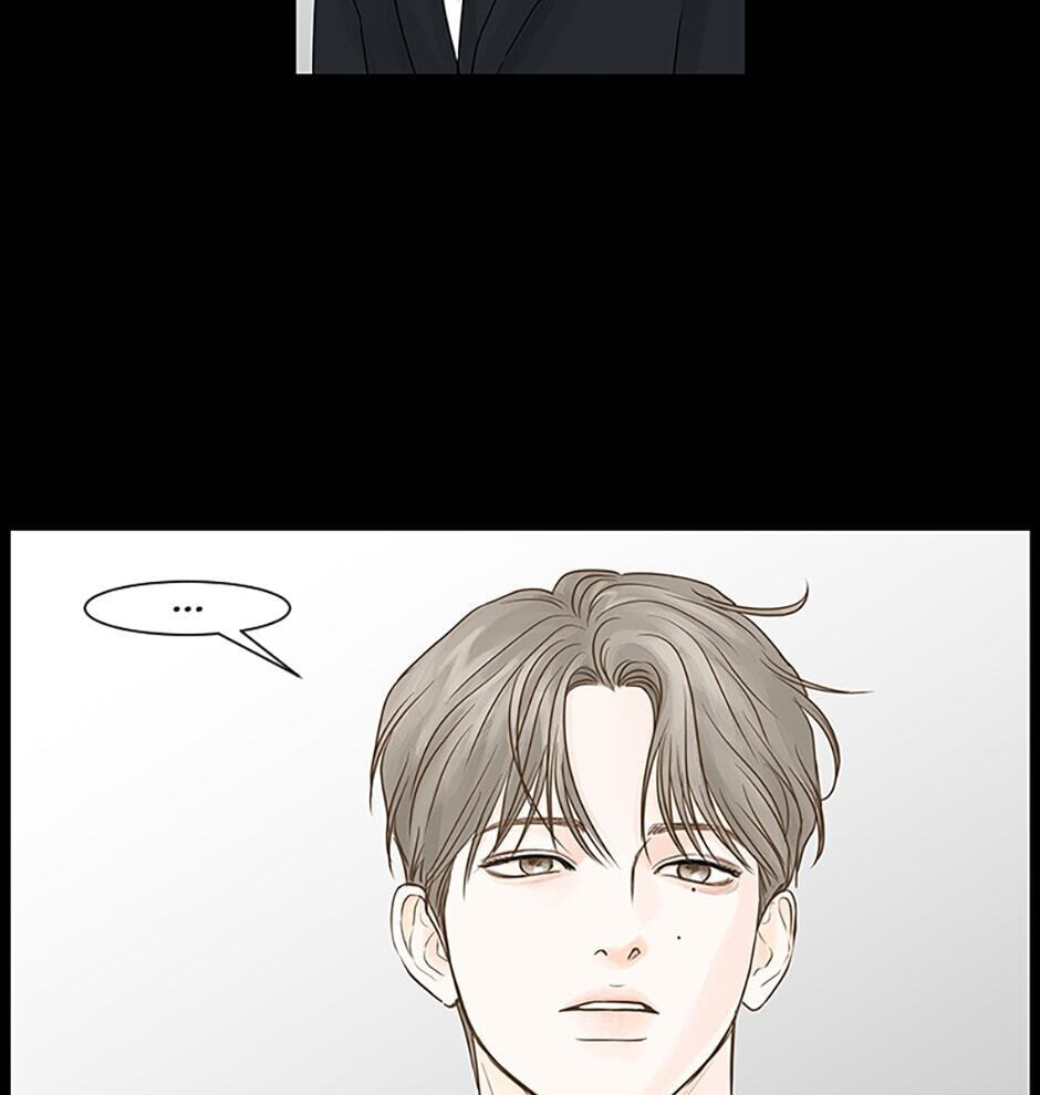 Read Secret Relationships chapter 50 image 36 on Lezhin