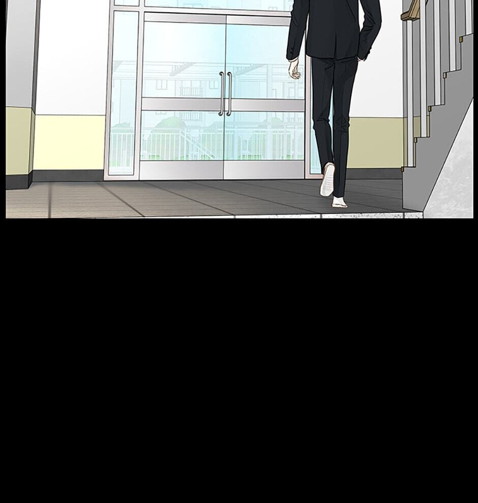 Read Secret Relationships chapter 50 image 45 on Lezhin