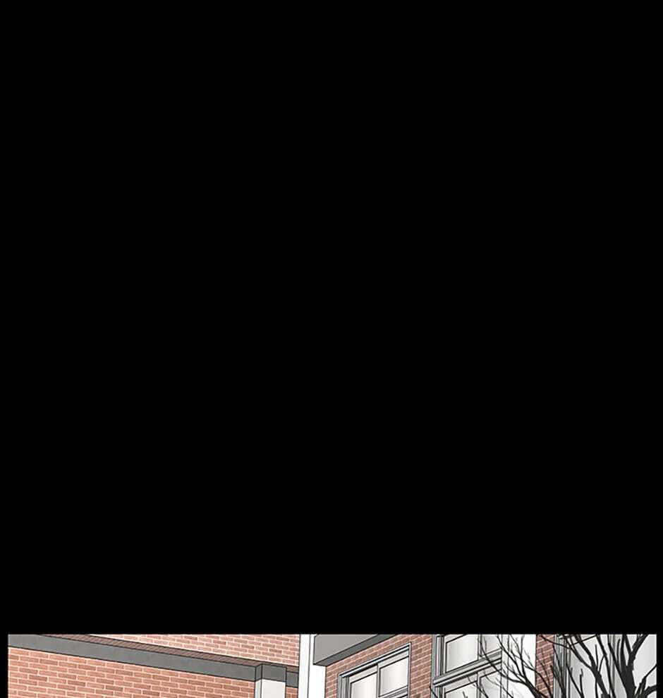 Read Secret Relationships chapter 50 image 46 on Lezhin