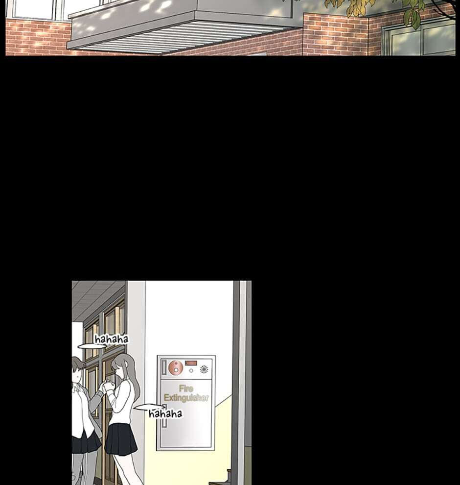 Read Secret Relationships chapter 50 image 48 on Lezhin