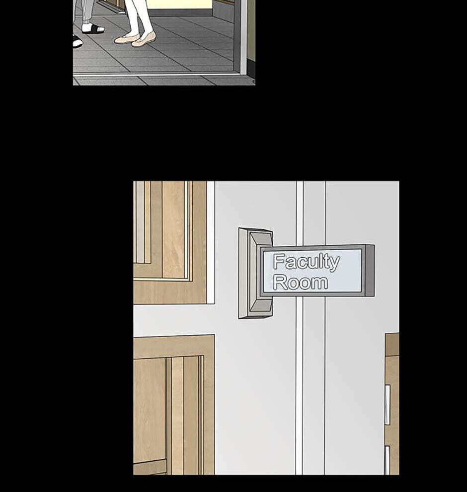 Read Secret Relationships chapter 50 image 49 on Lezhin