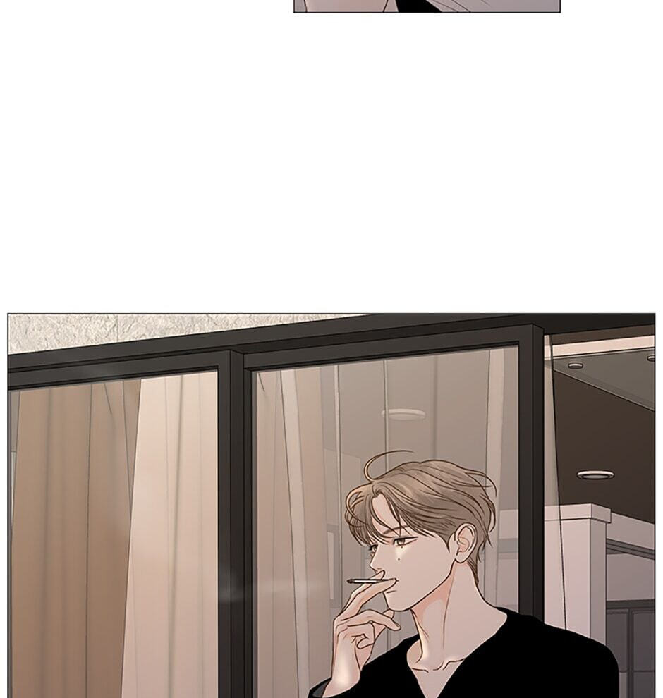 Read Secret Relationships chapter 50 image 6 on Lezhin