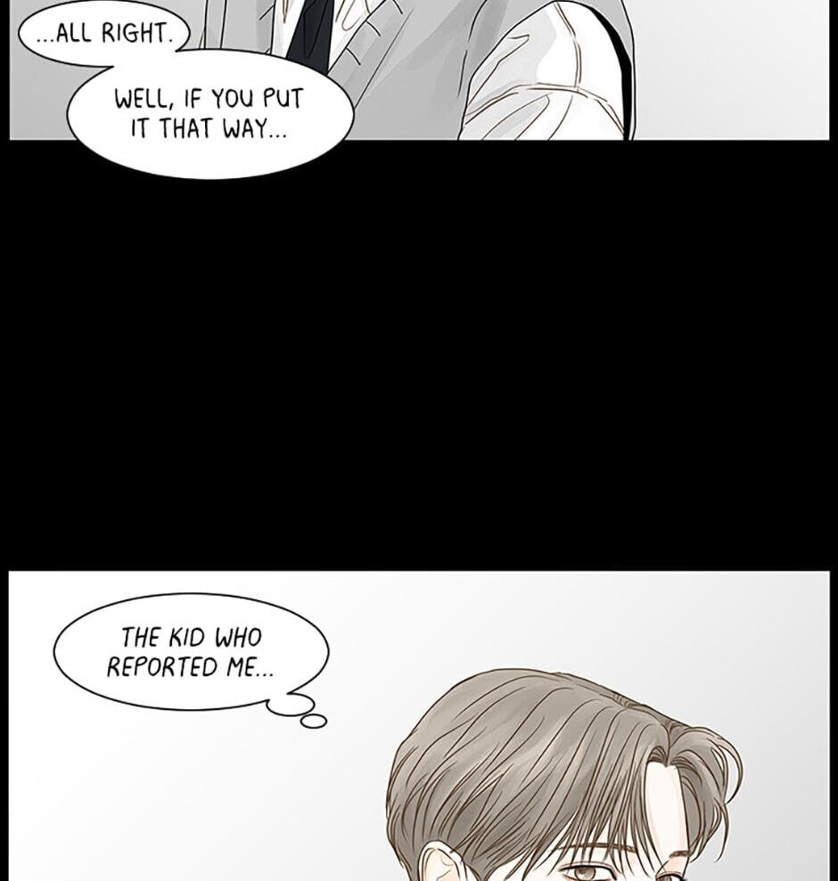 Read Secret Relationships chapter 50 image 63 on Lezhin