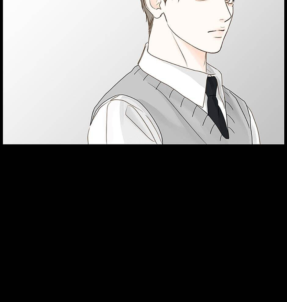 Read Secret Relationships chapter 50 image 64 on Lezhin