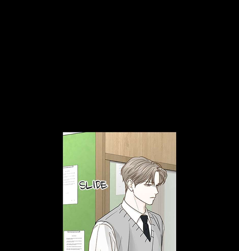 Read Secret Relationships chapter 50 image 67 on Lezhin