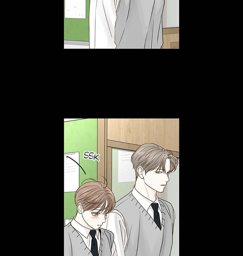 Read Secret Relationships chapter 50 image 68 on Lezhin