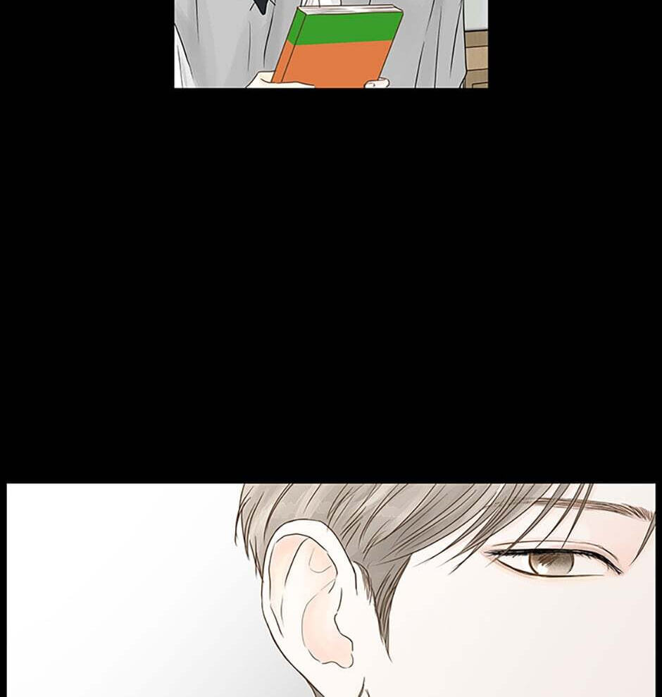 Read Secret Relationships chapter 50 image 69 on Lezhin
