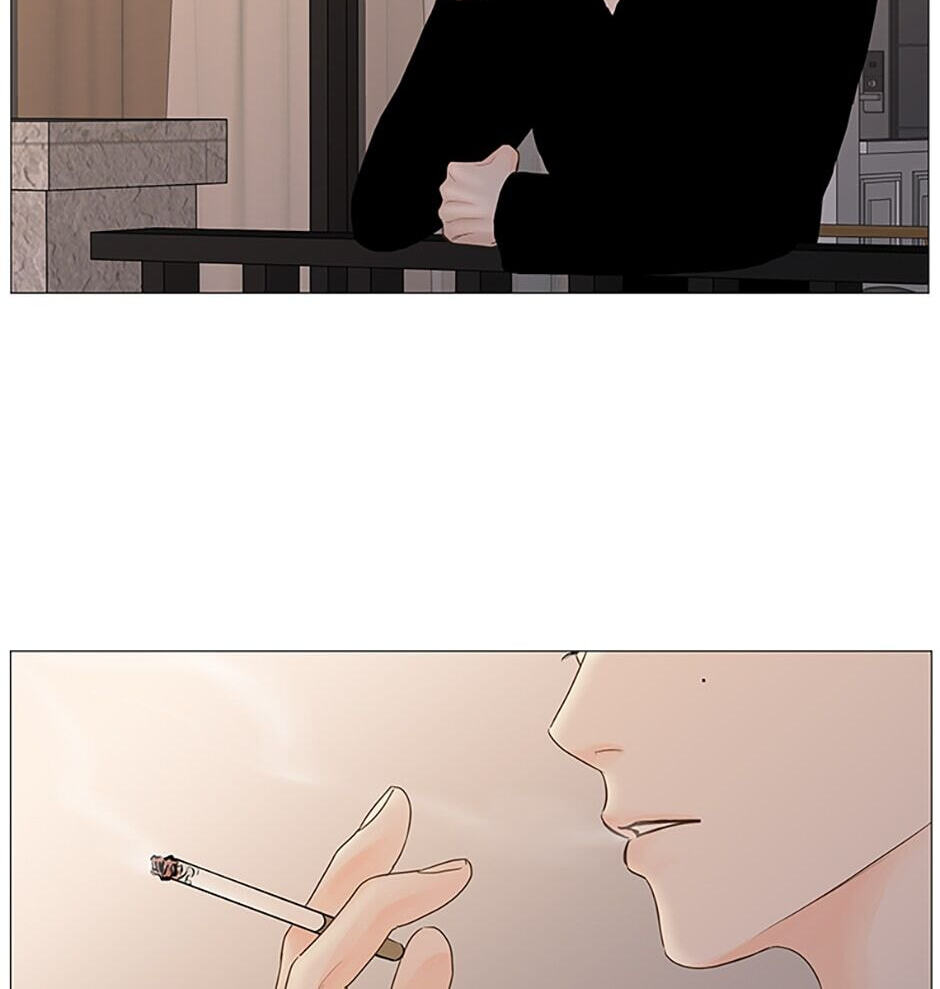 Read Secret Relationships chapter 50 image 7 on Lezhin