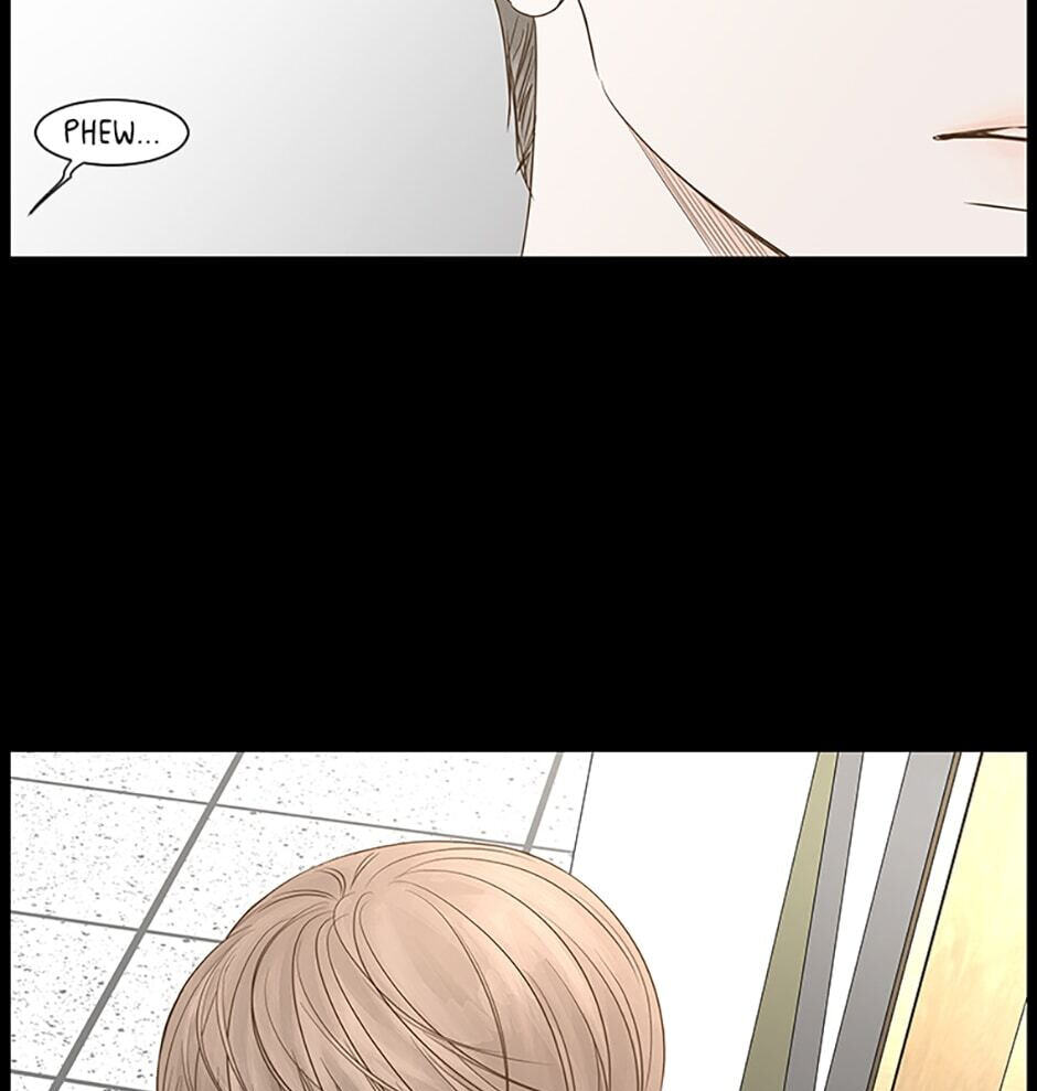 Read Secret Relationships chapter 50 image 70 on Lezhin