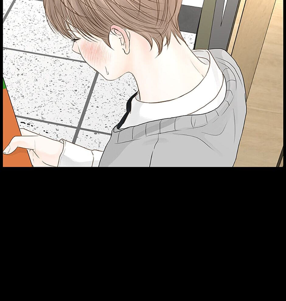 Read Secret Relationships chapter 50 image 71 on Lezhin