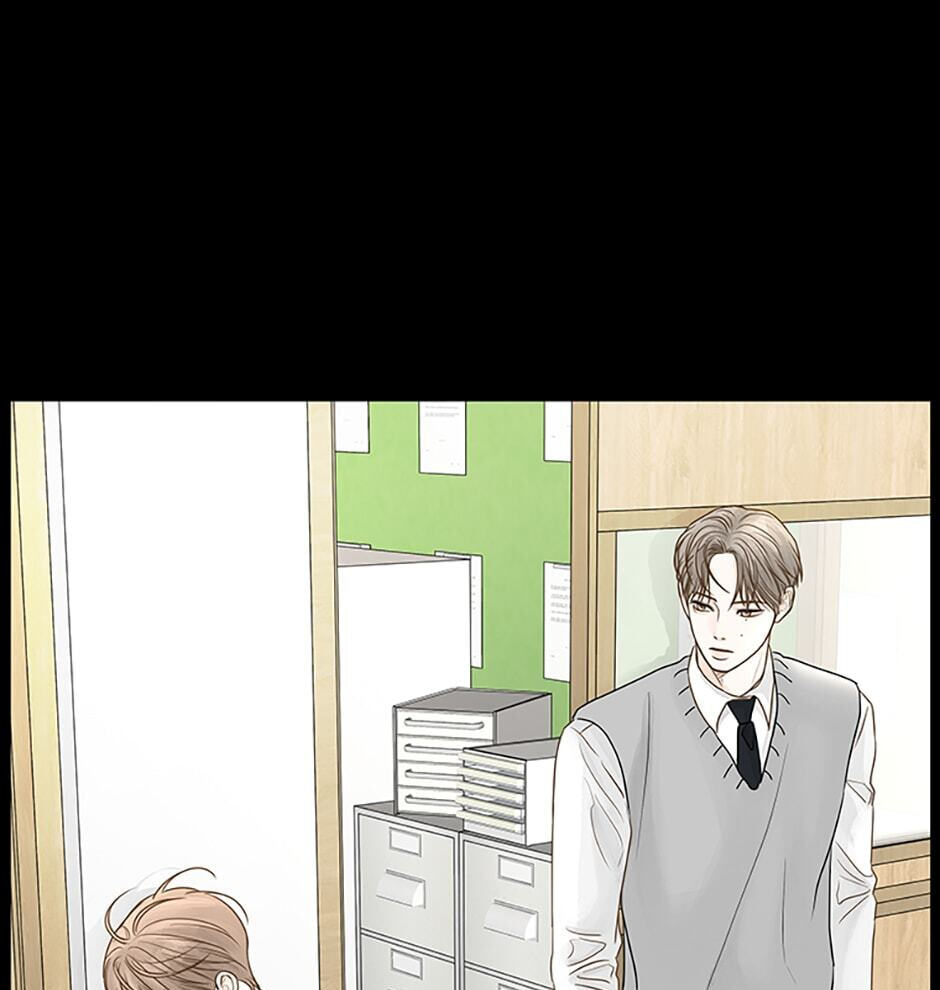 Read Secret Relationships chapter 50 image 72 on Lezhin