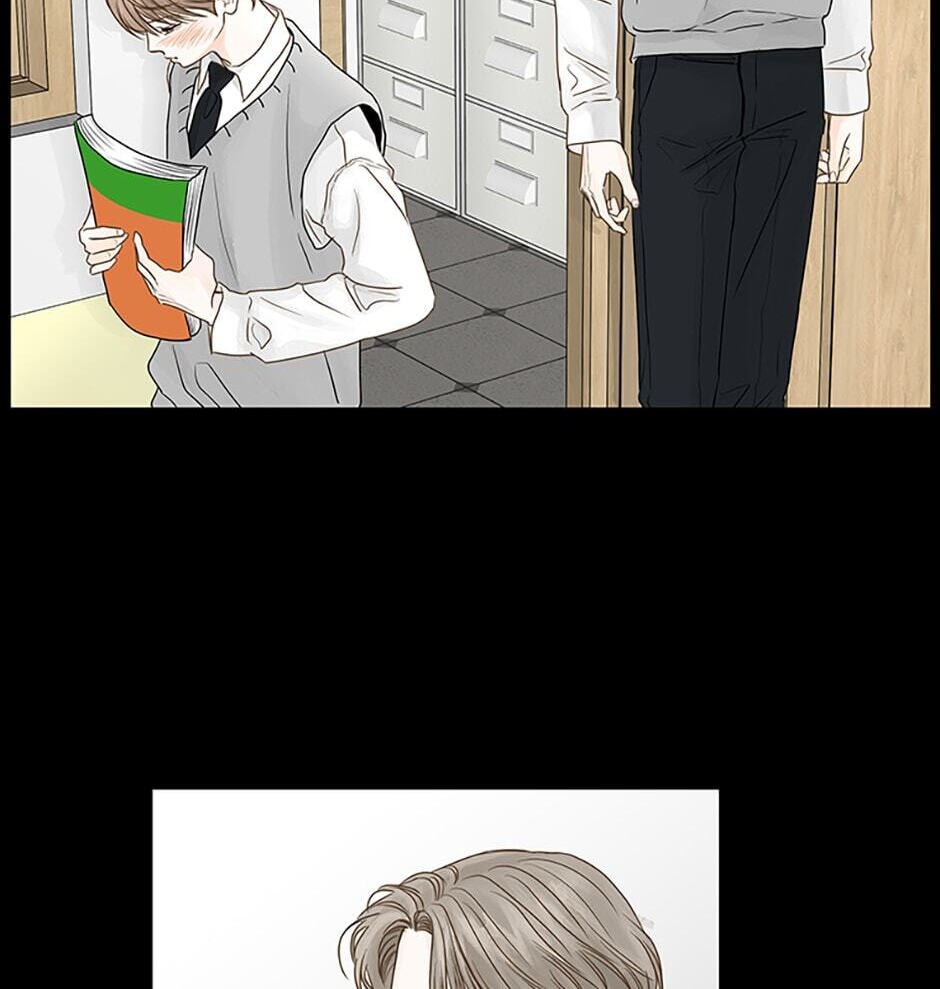 Read Secret Relationships chapter 50 image 73 on Lezhin