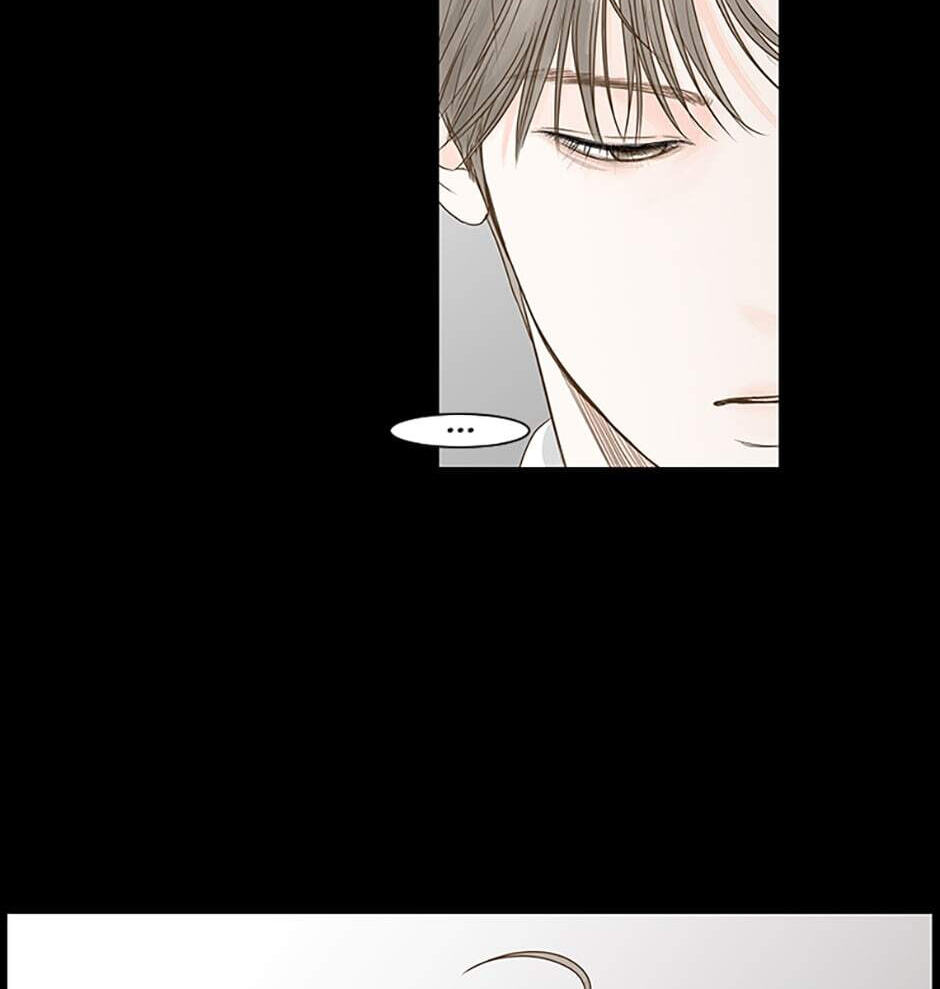 Read Secret Relationships chapter 50 image 75 on Lezhin
