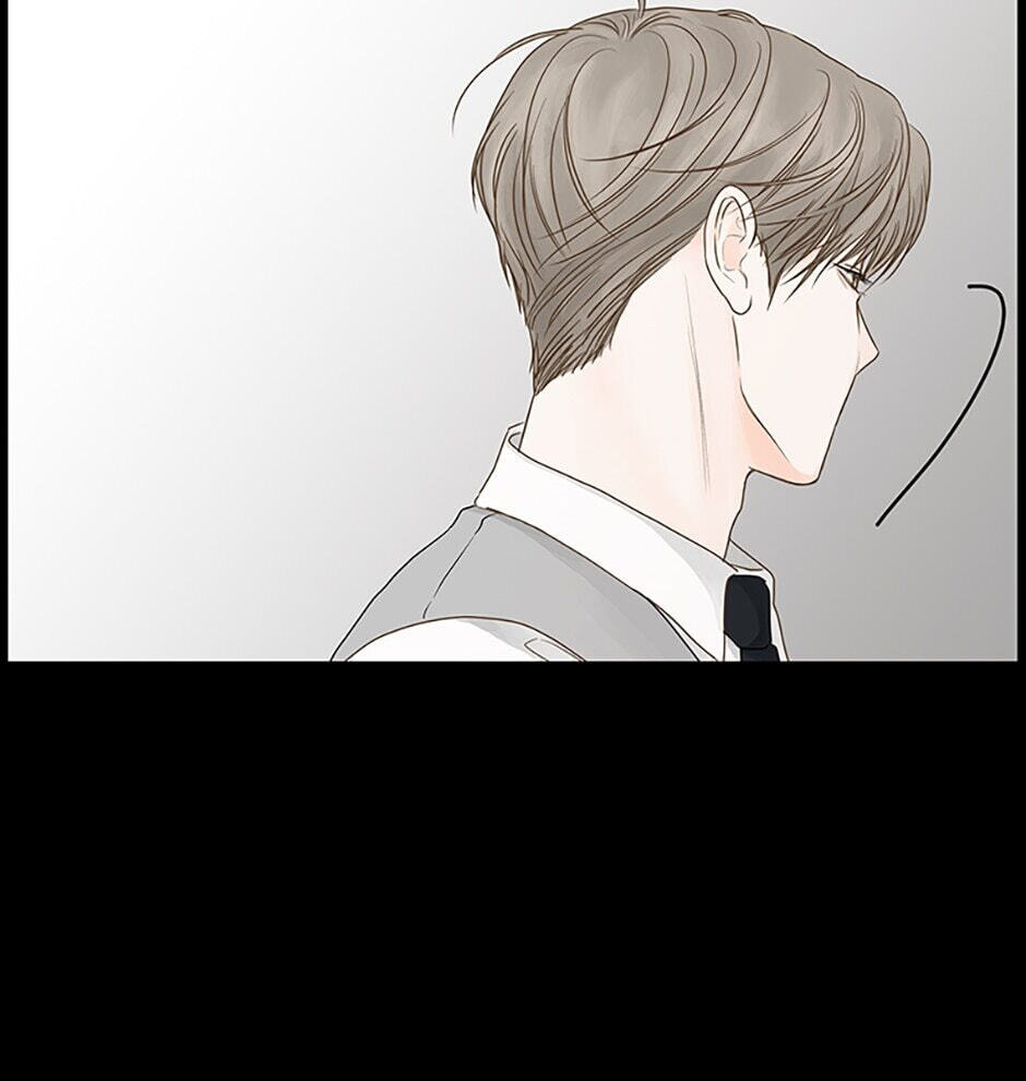 Read Secret Relationships chapter 50 image 76 on Lezhin