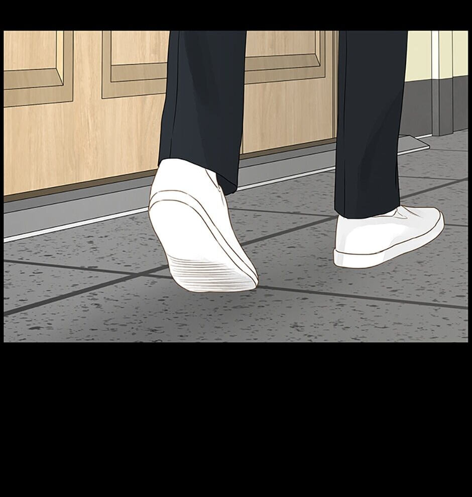 Read Secret Relationships chapter 50 image 77 on Lezhin