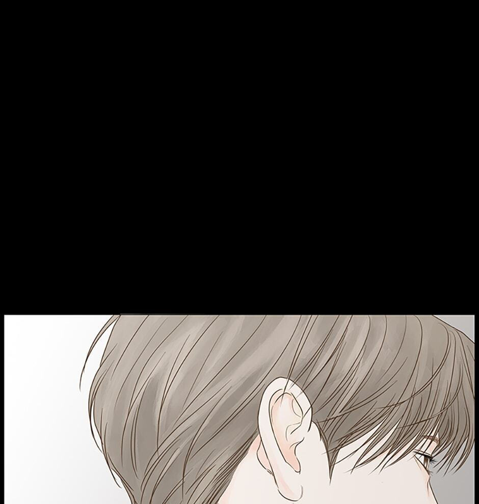 Read Secret Relationships chapter 50 image 78 on Lezhin