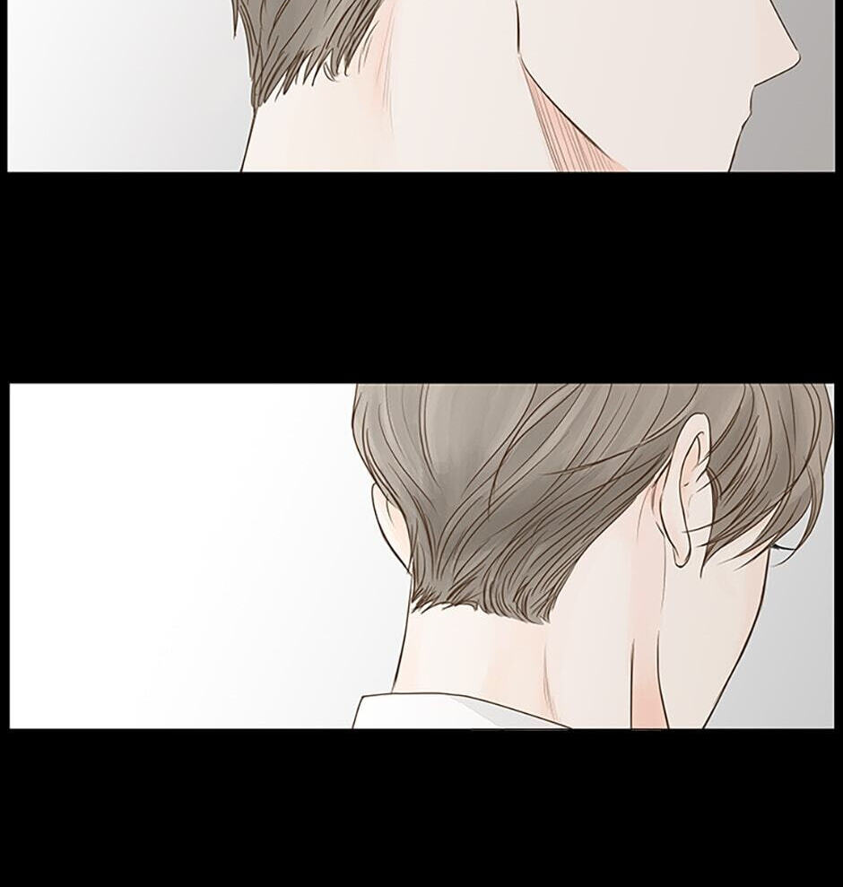Read Secret Relationships chapter 50 image 79 on Lezhin