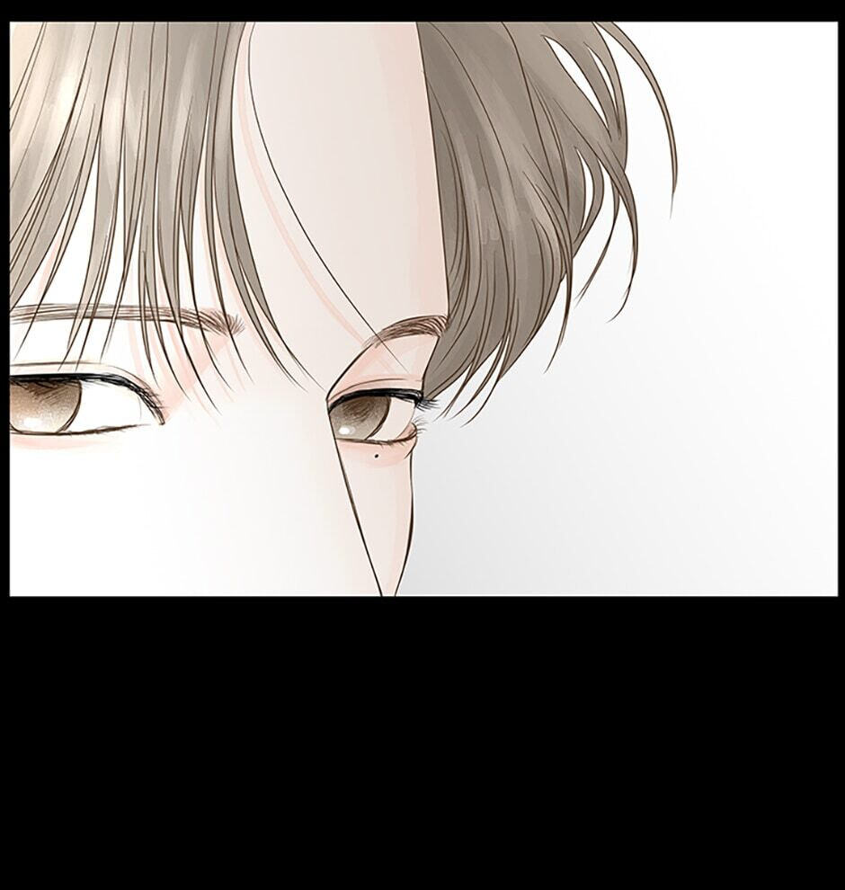 Read Secret Relationships chapter 50 image 82 on Lezhin
