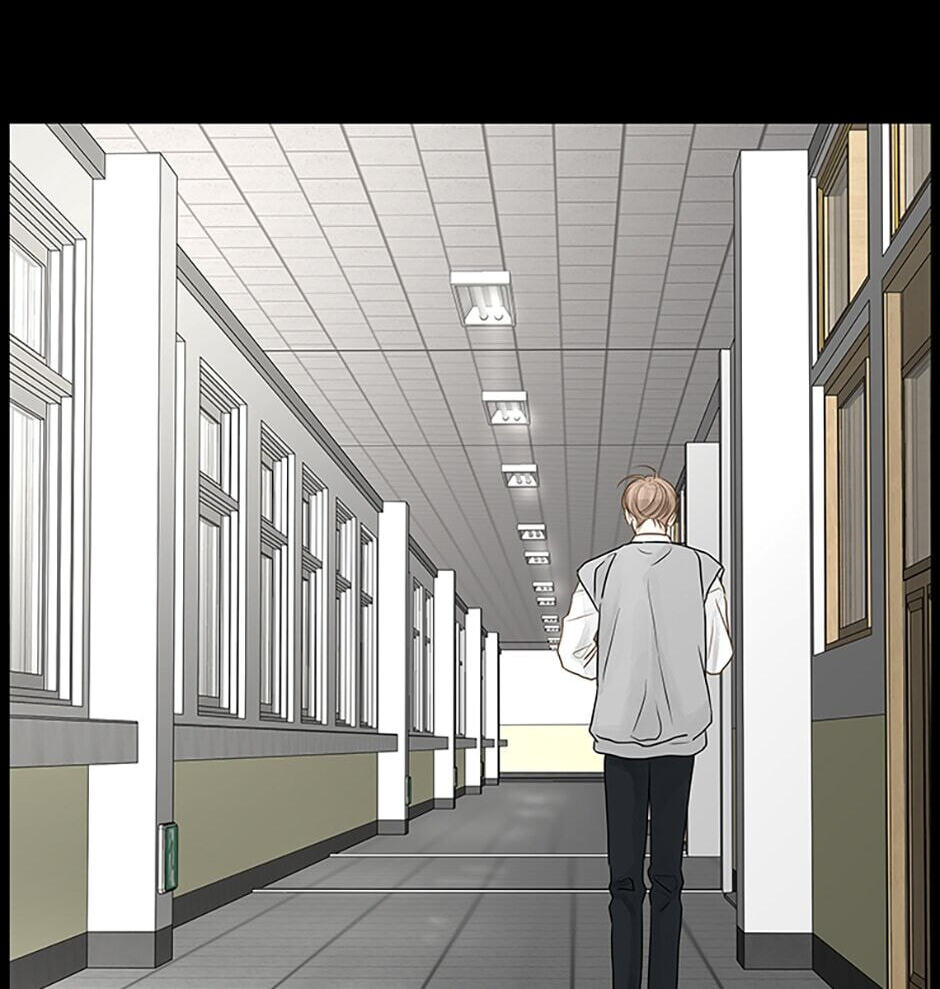 Read Secret Relationships chapter 50 image 83 on Lezhin