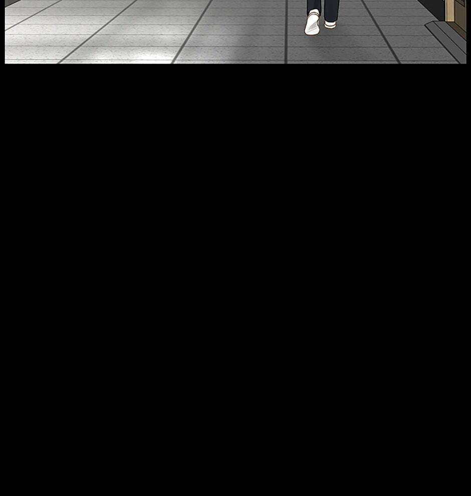 Read Secret Relationships chapter 50 image 84 on Lezhin