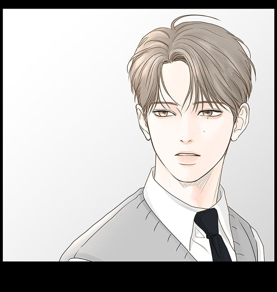 Read Secret Relationships chapter 50 image 85 on Lezhin