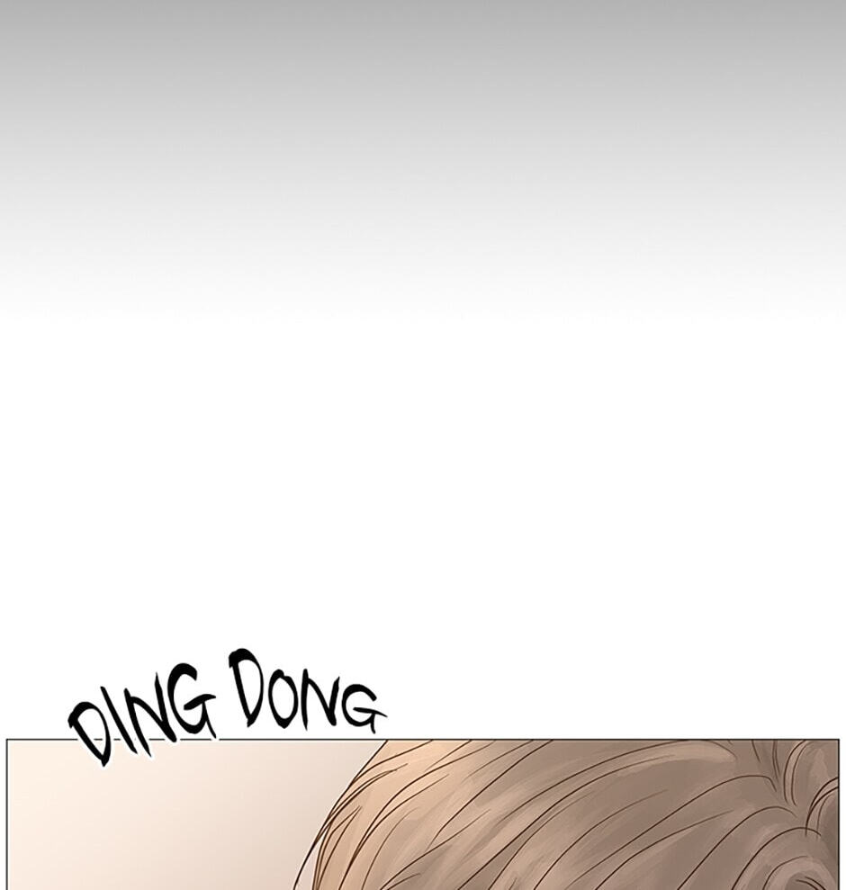 Read Secret Relationships chapter 50 image 87 on Lezhin