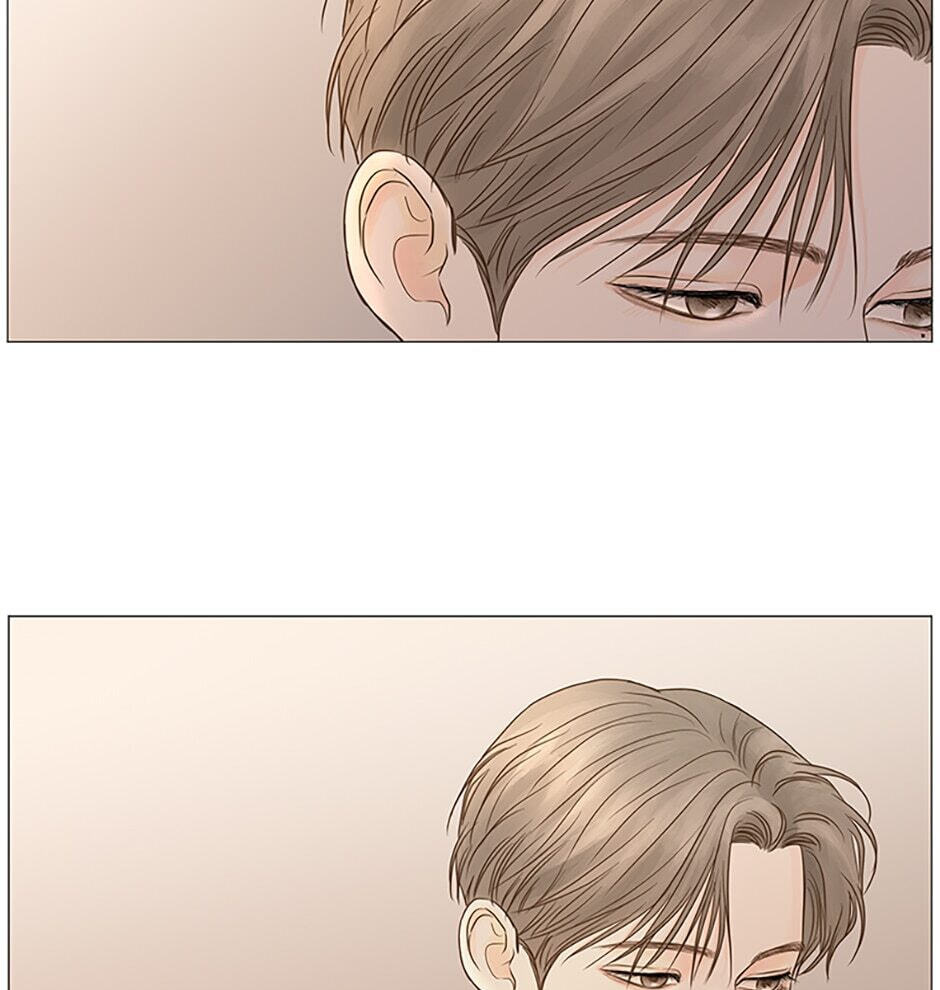 Read Secret Relationships chapter 50 image 88 on Lezhin