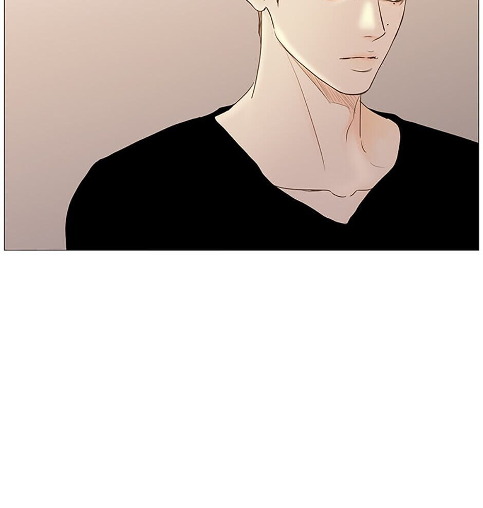 Read Secret Relationships chapter 50 image 89 on Lezhin