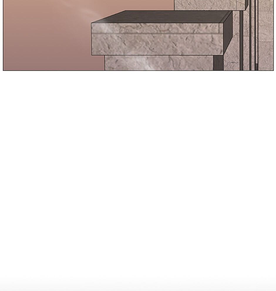 Read Secret Relationships chapter 50 image 9 on Lezhin