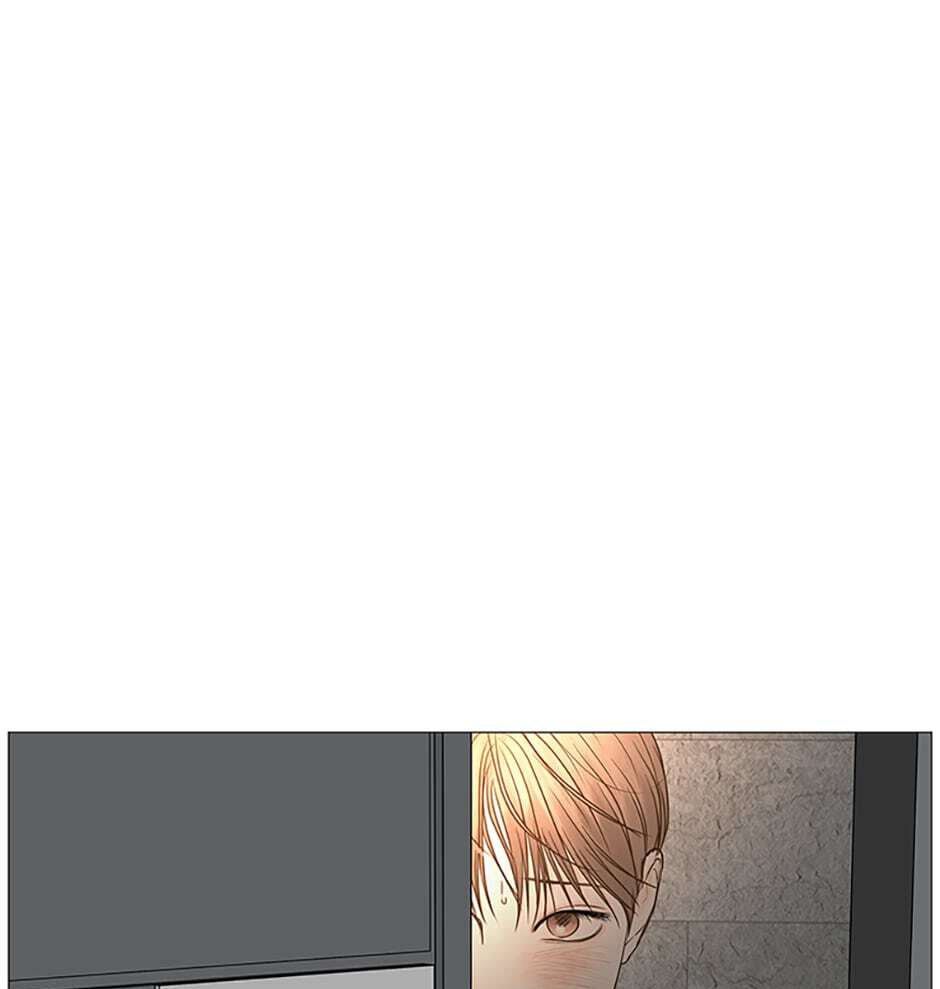 Read Secret Relationships chapter 50 image 90 on Lezhin