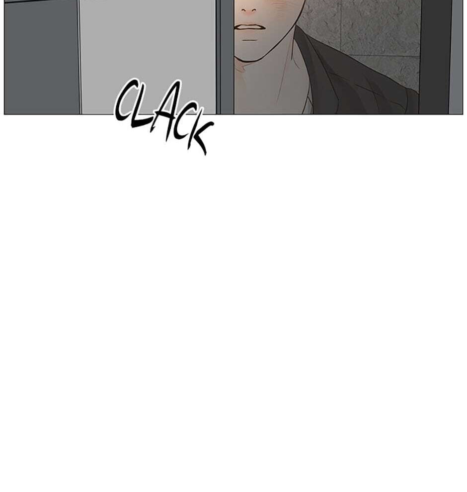 Read Secret Relationships chapter 50 image 91 on Lezhin