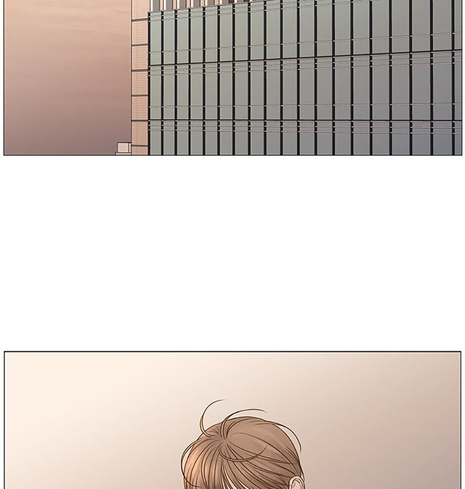 Read Secret Relationships chapter 51 image 1 on Lezhin