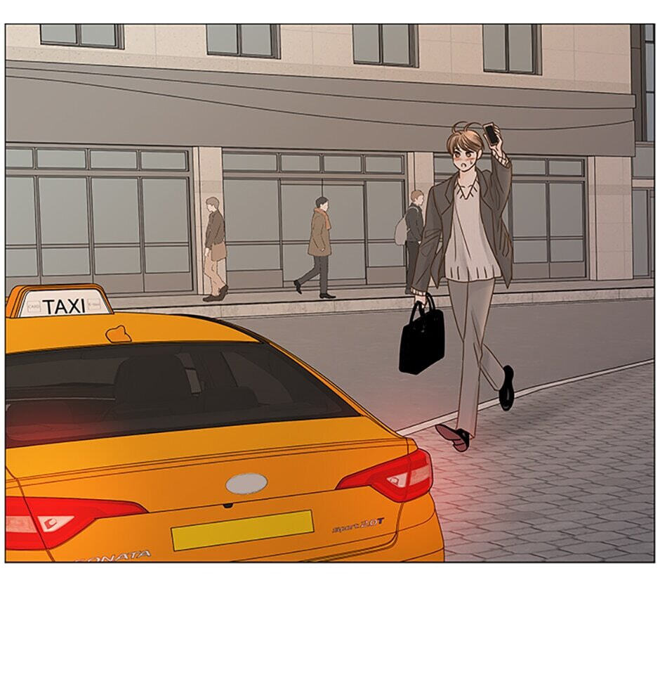Read Secret Relationships chapter 51 image 10 on Lezhin
